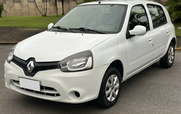 imagem-https://www.socarrao.com.br/sc-vehicle-images-prod/4254815/1791318228701-003_b7bf1329c7a578dda5471b8304047223.jpg