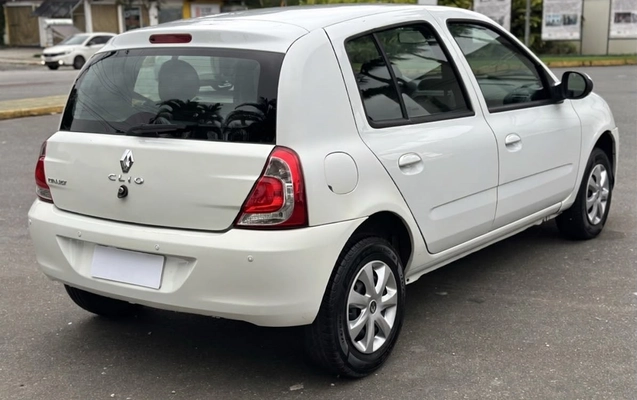 imagem-https://www.socarrao.com.br/sc-vehicle-images-prod/4254815/1791318228703-003_291bc664e701bd91c1eb9953b4c248a7.jpg