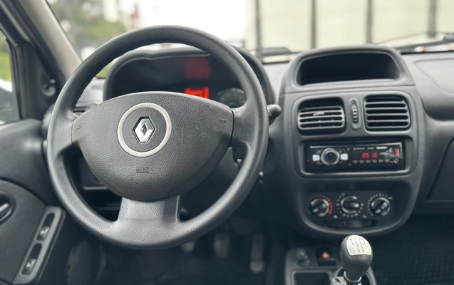 imagem-https://www.socarrao.com.br/sc-vehicle-images-prod/4254815/1791318228707-003_94690758d95074c2ec0d526d7b6f8ac2.jpg