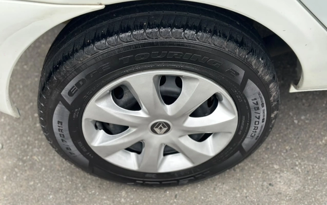 imagem-https://www.socarrao.com.br/sc-vehicle-images-prod/4254815/1791318228714-003_c09c5fe75eab825ff19d80b49bcd9778.jpg