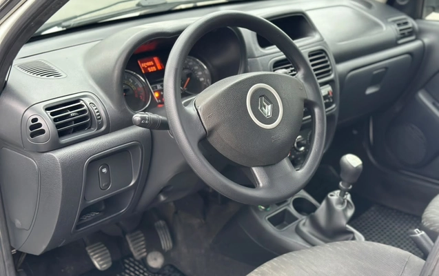 imagem-https://www.socarrao.com.br/sc-vehicle-images-prod/4254815/1791986736762-003_d6ac90d5e524d24acf95a076f55a902f.jpg