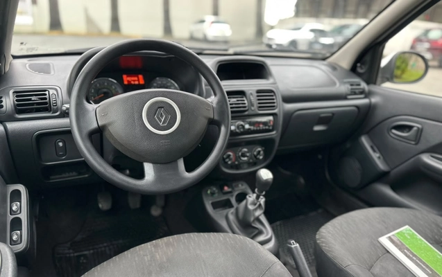 imagem-https://www.socarrao.com.br/sc-vehicle-images-prod/4254815/1791986736765-003_6cfec18903a45b36e9e5b2e14176f061.jpg