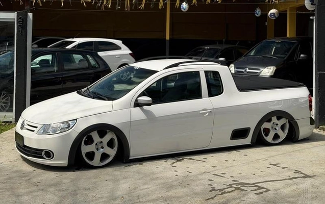 imagem-https://www.socarrao.com.br/sc-vehicle-images-prod/4254817/1790890892968-8455696_3_B_1c6f4414ee.jpeg