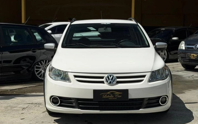 imagem-https://www.socarrao.com.br/sc-vehicle-images-prod/4254817/1790890892971-8455696_0_B_b4ef2a172d.jpeg