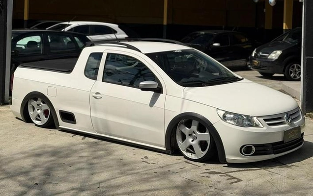imagem-https://www.socarrao.com.br/sc-vehicle-images-prod/4254817/1790890892973-8455696_1_B_163fe647c4.jpeg