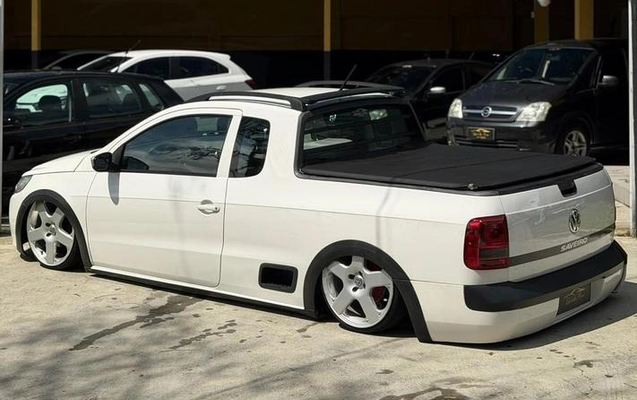 imagem-https://www.socarrao.com.br/sc-vehicle-images-prod/4254817/1790890892975-8455696_2_B_71a80f0a88.jpeg