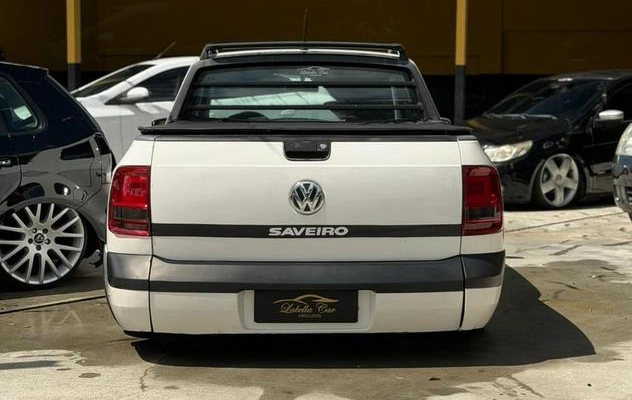 imagem-https://www.socarrao.com.br/sc-vehicle-images-prod/4254817/1790890892977-8455696_6_B_85a17ff3a6.jpeg