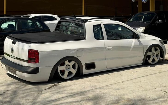 imagem-https://www.socarrao.com.br/sc-vehicle-images-prod/4254817/1790890892979-8455696_4_B_c171ad4dad.jpeg