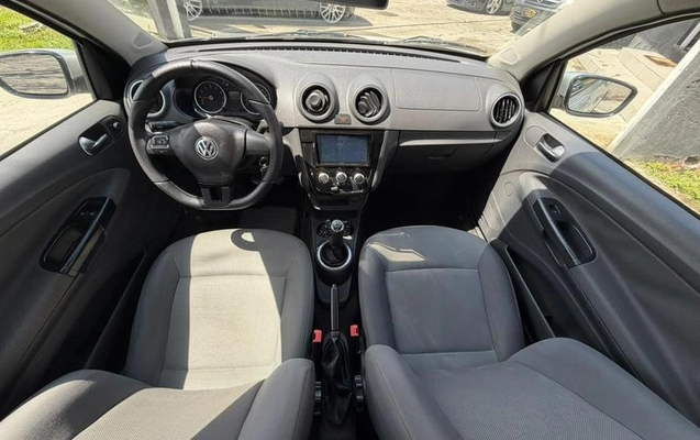 imagem-https://www.socarrao.com.br/sc-vehicle-images-prod/4254817/1790890892981-8455696_5_B_3983a6d180.jpeg