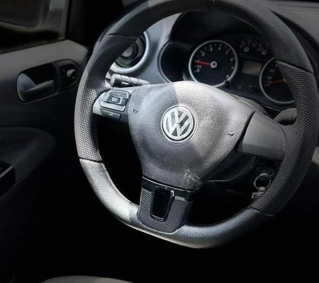 imagem-https://www.socarrao.com.br/sc-vehicle-images-prod/4254817/1790890892982-8455696_9_B_4969e1bbf6.jpeg