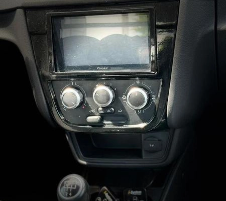 imagem-https://www.socarrao.com.br/sc-vehicle-images-prod/4254817/1790890892984-8455696_7_B_b5b5b1f6a5.jpeg