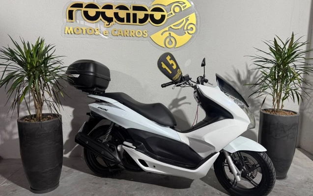 imagem-https://www.socarrao.com.br/sc-vehicle-images-prod/4254834/1790890893717-gb-ddb4dd8.jpeg