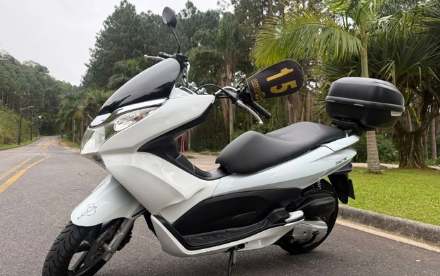 imagem-https://www.socarrao.com.br/sc-vehicle-images-prod/4254834/1790890893720-gb-a41a796.jpeg