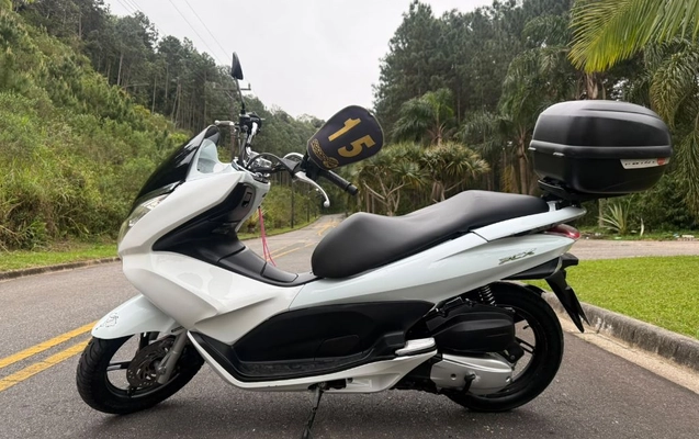 imagem-https://www.socarrao.com.br/sc-vehicle-images-prod/4254834/1790890893722-gb-649873e.jpeg