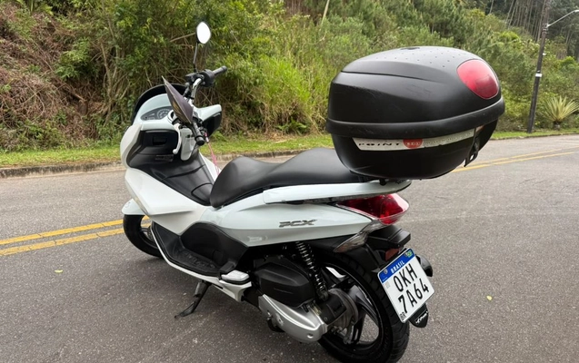 imagem-https://www.socarrao.com.br/sc-vehicle-images-prod/4254834/1790890893723-gb-83b5aa8.jpeg