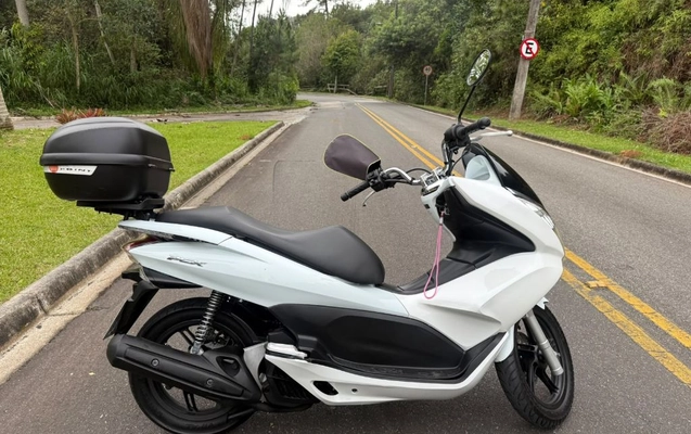 imagem-https://www.socarrao.com.br/sc-vehicle-images-prod/4254834/1790890893726-gb-7419e5e.jpeg