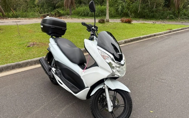 imagem-https://www.socarrao.com.br/sc-vehicle-images-prod/4254834/1790890893727-gb-6206b86.jpeg