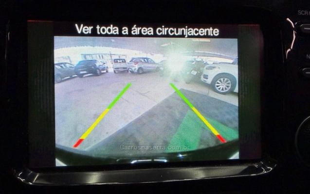 imagem-https://www.socarrao.com.br/sc-vehicle-images-prod/4254838/1790891007443-c4cfeda1034f7ee4c9928b57911dbbe2_big.jpeg