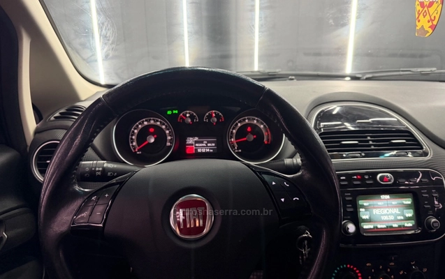 imagem-https://www.socarrao.com.br/sc-vehicle-images-prod/4254838/1790891007446-6063450c11af8443451c55699eb8ebbb_big.jpeg