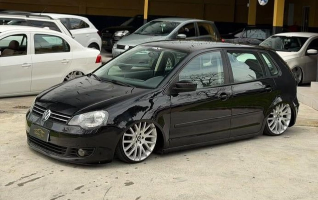 imagem-https://www.socarrao.com.br/sc-vehicle-images-prod/4254894/1790891377776-8535973_0_B_7c88de1da2.jpeg