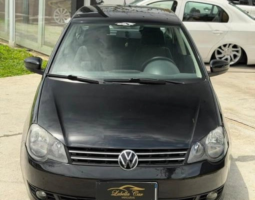 imagem-https://www.socarrao.com.br/sc-vehicle-images-prod/4254894/1790891377778-8535973_1_B_5f105770e2.jpeg