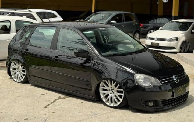 imagem-https://www.socarrao.com.br/sc-vehicle-images-prod/4254894/1790891377781-8535973_1_B_4350854ccd.jpeg