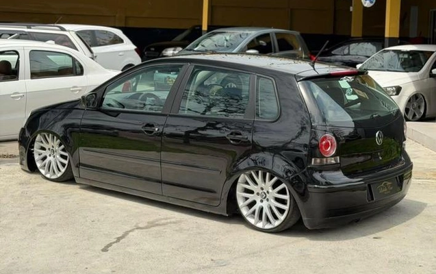 imagem-https://www.socarrao.com.br/sc-vehicle-images-prod/4254894/1790891377783-8535973_3_B_543332c23d.jpeg