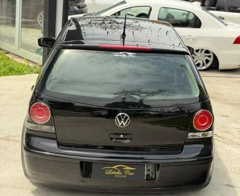 imagem-https://www.socarrao.com.br/sc-vehicle-images-prod/4254894/1790891377785-8535973_3_B_79e1661fc3.jpeg