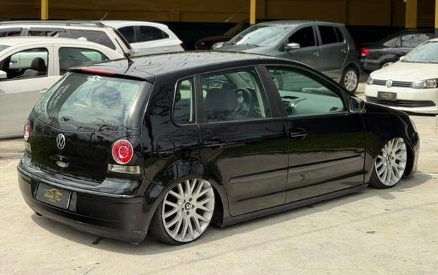 imagem-https://www.socarrao.com.br/sc-vehicle-images-prod/4254894/1790891377787-8535973_3_B_445b4fe3fe.jpeg