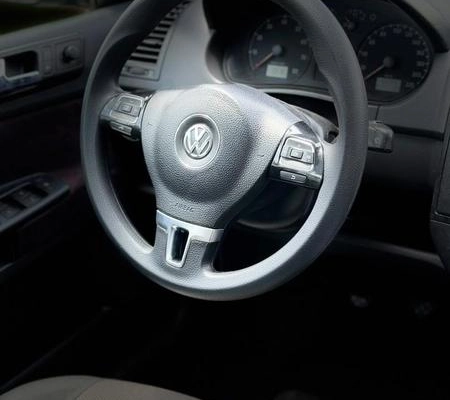 imagem-https://www.socarrao.com.br/sc-vehicle-images-prod/4254894/1790891377794-8535973_7_B_76ffbd9deb.jpeg
