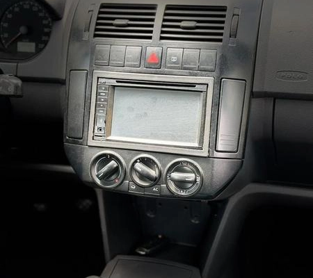 imagem-https://www.socarrao.com.br/sc-vehicle-images-prod/4254894/1790891377796-8535973_3_B_23436608f2.jpeg