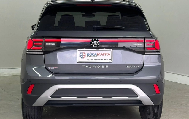 imagem-https://www.socarrao.com.br/sc-vehicle-images-prod/4254899/1790891391141-e34c1f910ecd42d0a43dd0d10505a1ee_1790891331217.jpg