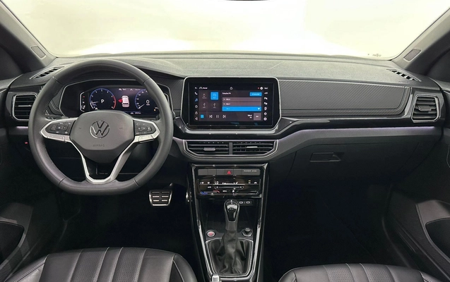 imagem-https://www.socarrao.com.br/sc-vehicle-images-prod/4254899/1790891391142-85419f888fd540c5b937df96661f9e5c_1790891331220.jpg