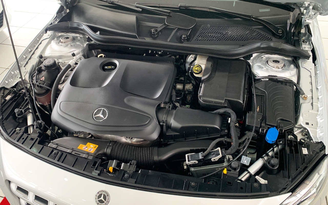 imagem-https://www.socarrao.com.br/sc-vehicle-images-prod/4254929/1790891580764-MDAzLmpwZw.jpg