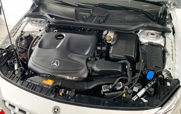 imagem-https://www.socarrao.com.br/sc-vehicle-images-prod/4254929/1790891580764-MDAzLmpwZw.jpg