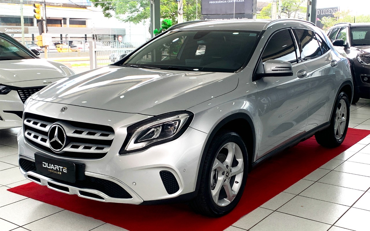 imagem-https://www.socarrao.com.br/sc-vehicle-images-prod/4254929/1790891580818-MDA0LmpwZw.jpg