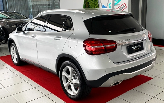 imagem-https://www.socarrao.com.br/sc-vehicle-images-prod/4254929/1790891580873-MDA1LmpwZw.jpg