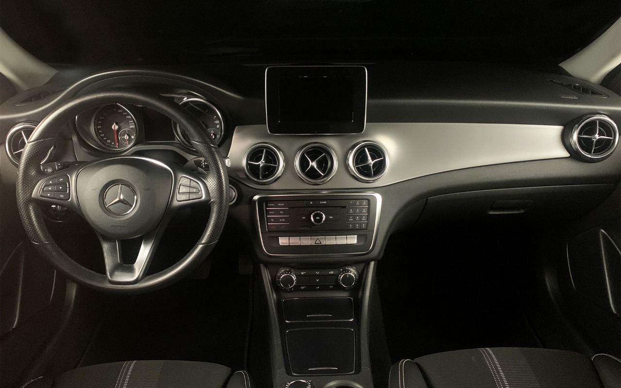 imagem-https://www.socarrao.com.br/sc-vehicle-images-prod/4254929/1790891581208-MDEwLmpwZw.jpg