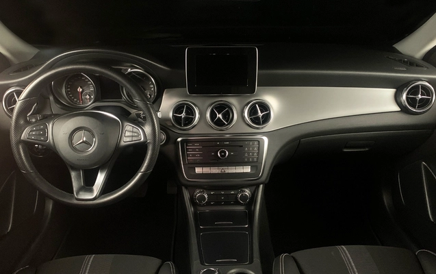 imagem-https://www.socarrao.com.br/sc-vehicle-images-prod/4254929/1790891581208-MDEwLmpwZw.jpg