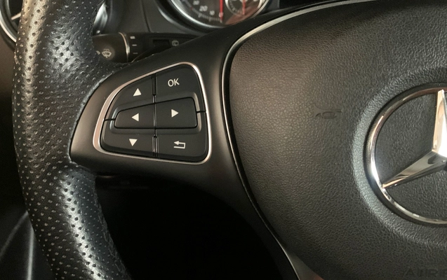 imagem-https://www.socarrao.com.br/sc-vehicle-images-prod/4254929/1790891581286-MDExLmpwZw.jpg