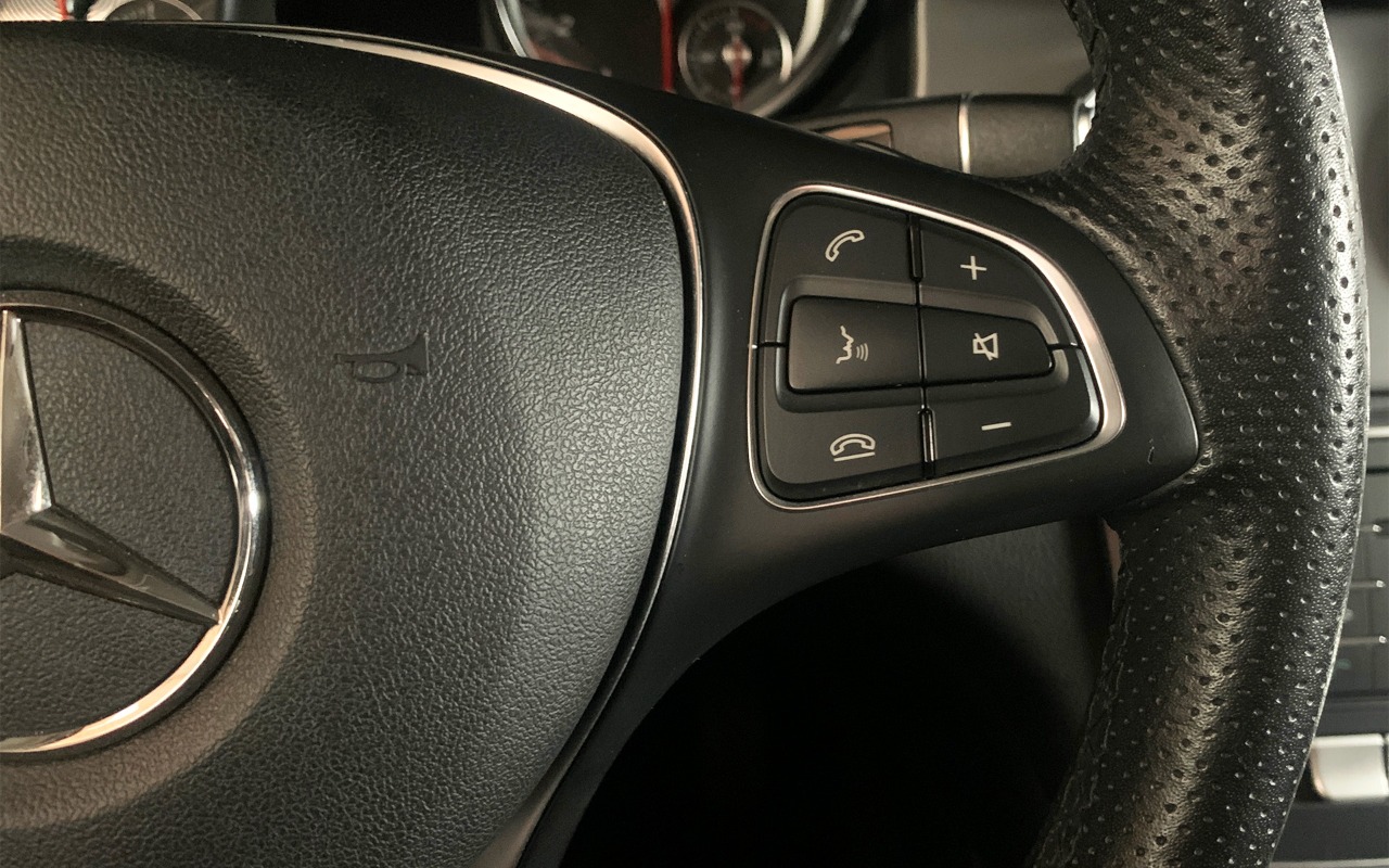 imagem-https://www.socarrao.com.br/sc-vehicle-images-prod/4254929/1790891581340-MDEyLmpwZw.jpg