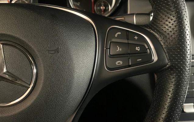 imagem-https://www.socarrao.com.br/sc-vehicle-images-prod/4254929/1790891581340-MDEyLmpwZw.jpg