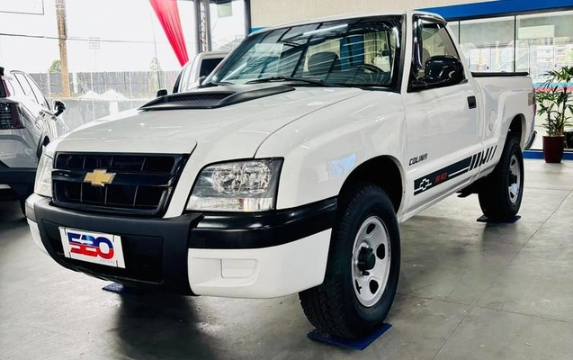 imagem-https://www.socarrao.com.br/sc-vehicle-images-prod/4254941/1790891895393-8455387_1_B_edd4f49a01.jpeg