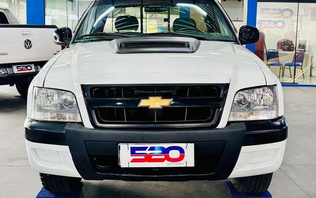imagem-https://www.socarrao.com.br/sc-vehicle-images-prod/4254941/1790891895396-8455387_0_B_b4b5158a5d.jpeg