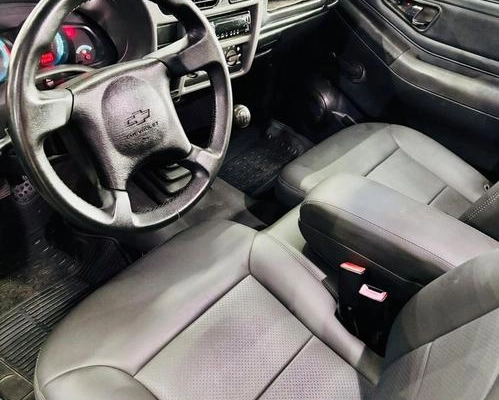 imagem-https://www.socarrao.com.br/sc-vehicle-images-prod/4254941/1790891895404-8455387_6_B_2ce2b80015.jpeg