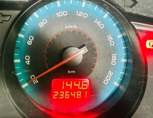 imagem-https://www.socarrao.com.br/sc-vehicle-images-prod/4254941/1790891895407-8455387_4_B_3fba1fea37.jpeg