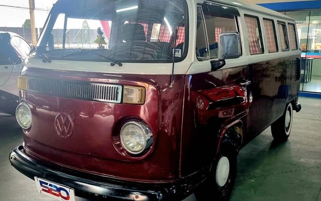 imagem-https://www.socarrao.com.br/sc-vehicle-images-prod/4254943/1790892047952-8485401_7_B_d2447ac9cc.jpeg