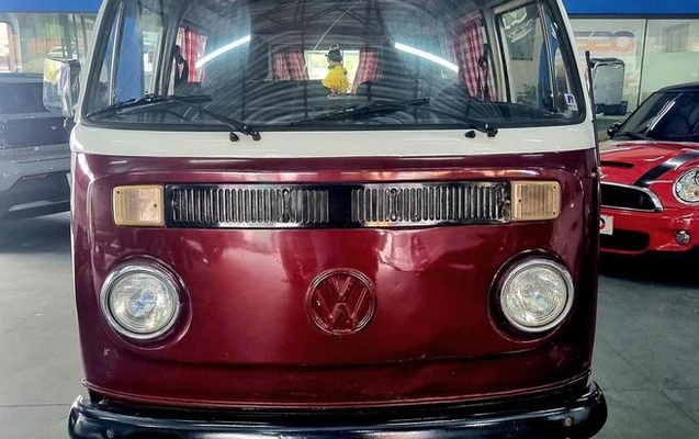 imagem-https://www.socarrao.com.br/sc-vehicle-images-prod/4254943/1790892047954-8485401_2_B_ee11fcb240.jpeg