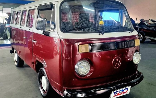 imagem-https://www.socarrao.com.br/sc-vehicle-images-prod/4254943/1790892047956-8485401_1_B_95443f8d91.jpeg