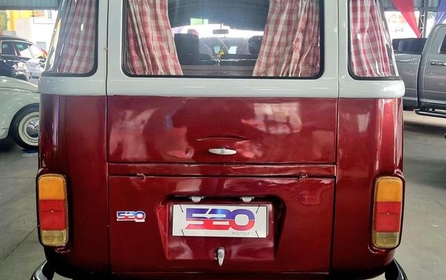 imagem-https://www.socarrao.com.br/sc-vehicle-images-prod/4254943/1790892047960-8485401_6_B_44c3593f6b.jpeg